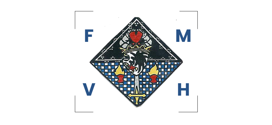 Florence Merent Von Hersse